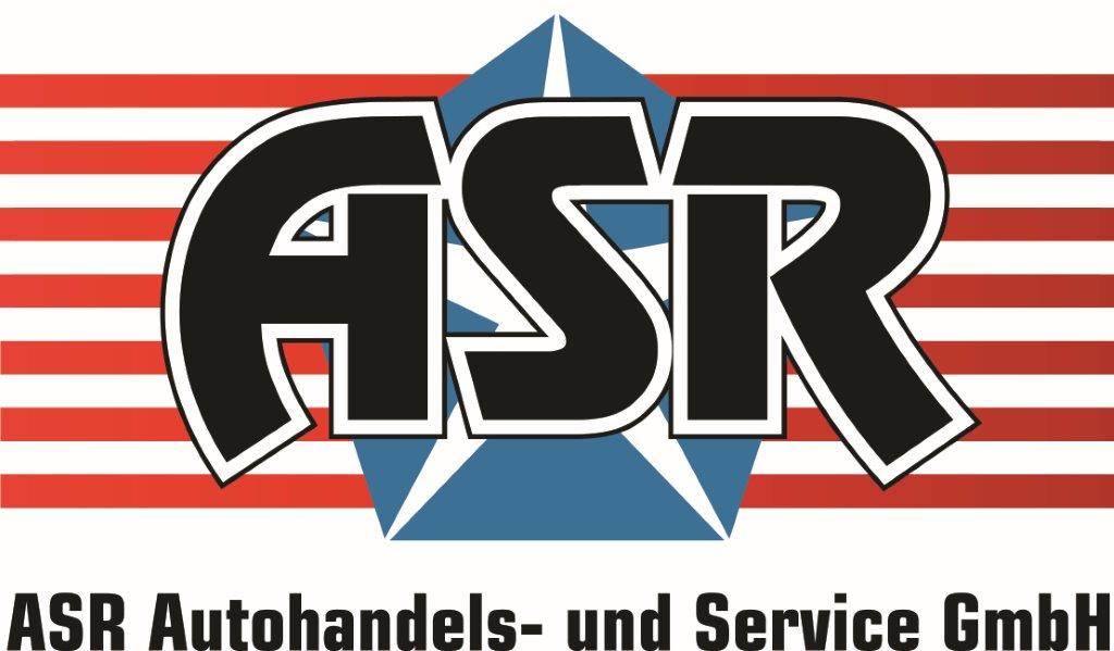 ASR AUTO Handel- und Service GmbH