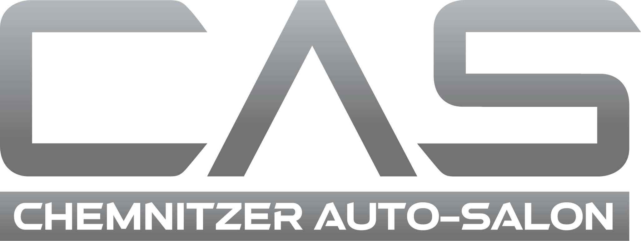Chemnitzer Auto-Salon Zentrum GmbH