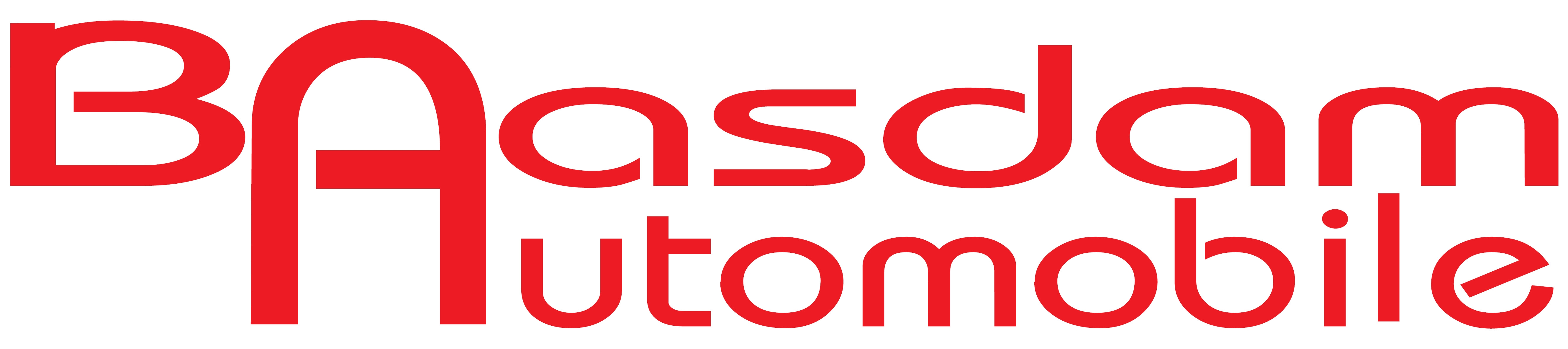 Baasdam Automobile GmbH
