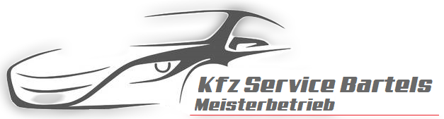 KFZ-Service Bartels