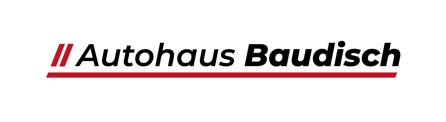 Autohaus Baudisch GmbH
