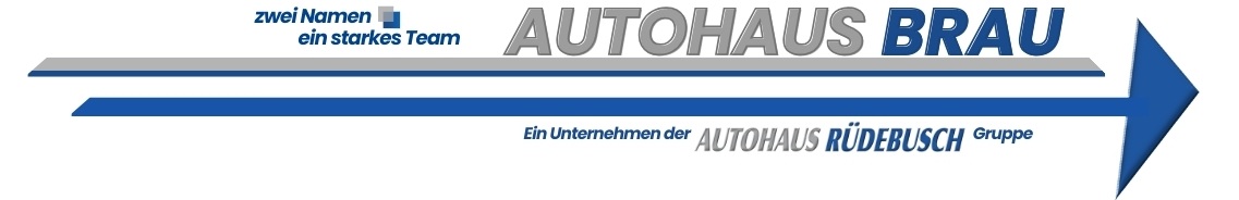 Brau GmbH