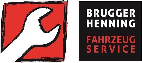 Brugger-Henning Fahrzeugservice GbR