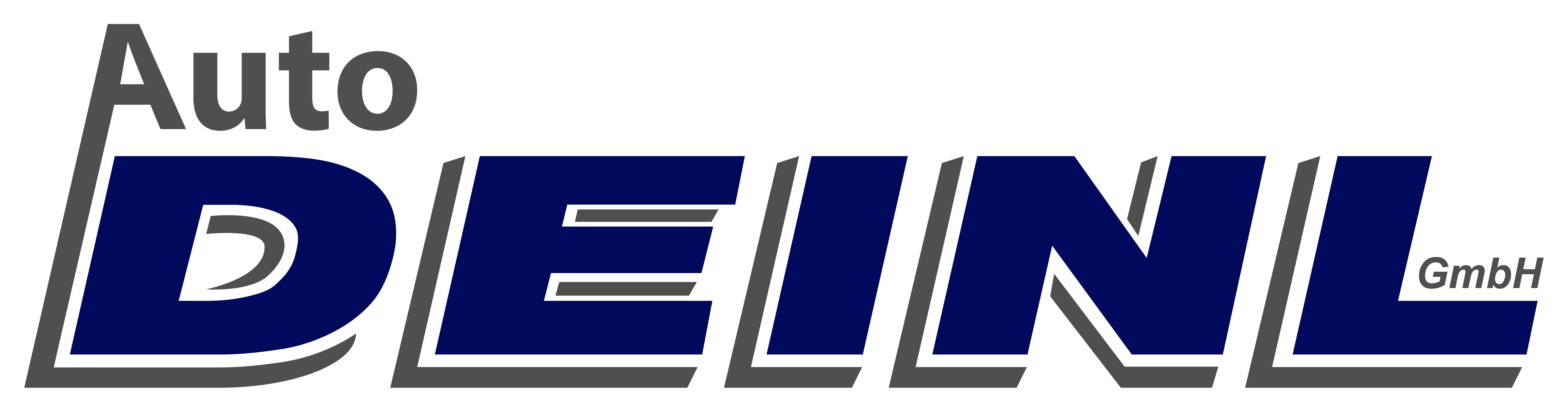 Logo IndiMO NEUwagenTEAM