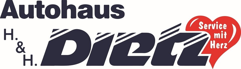 Autohaus H&H Dietz GmbH