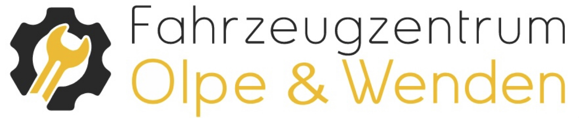Fahrzeugzentrum Olpe e.K.