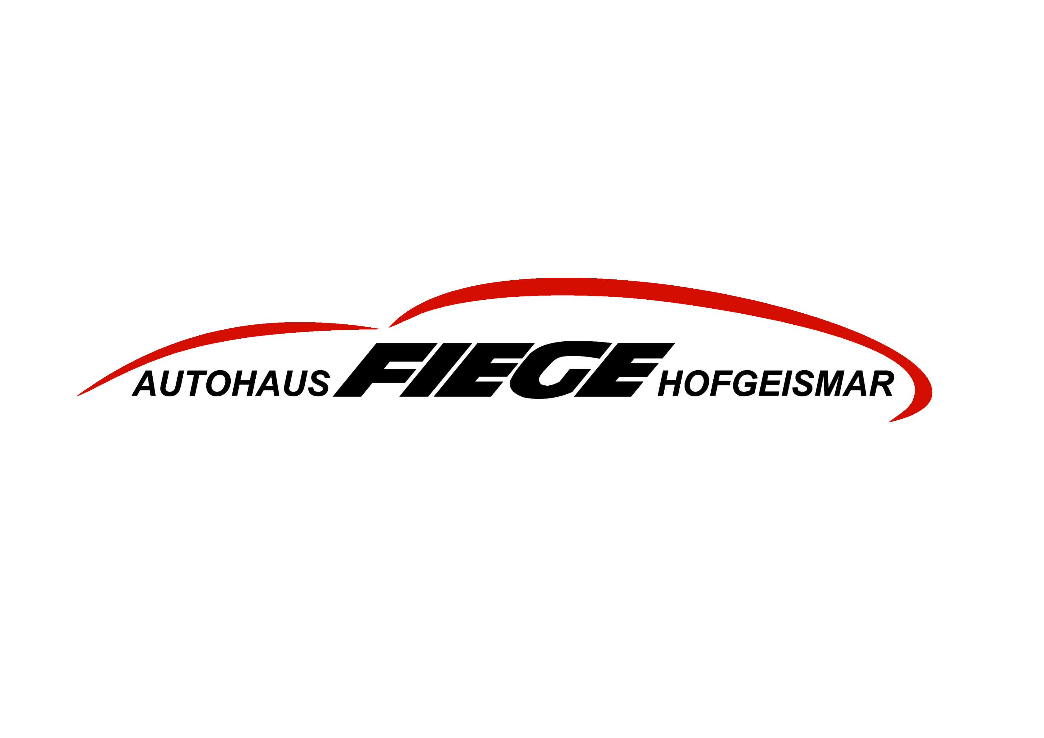 Autohaus Fiege GmbH & Co.KG