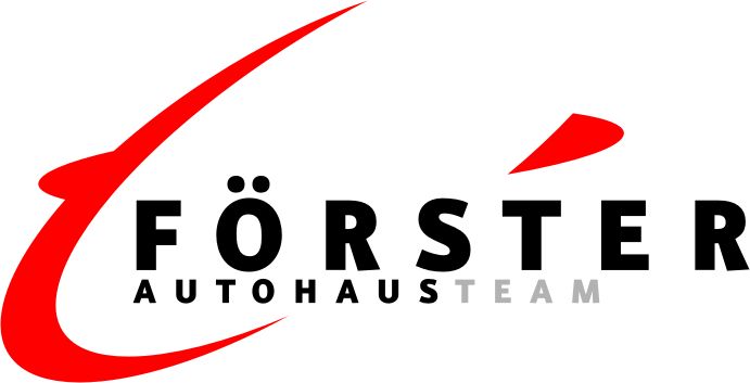 Autohaus Bernd Förster GmbH 