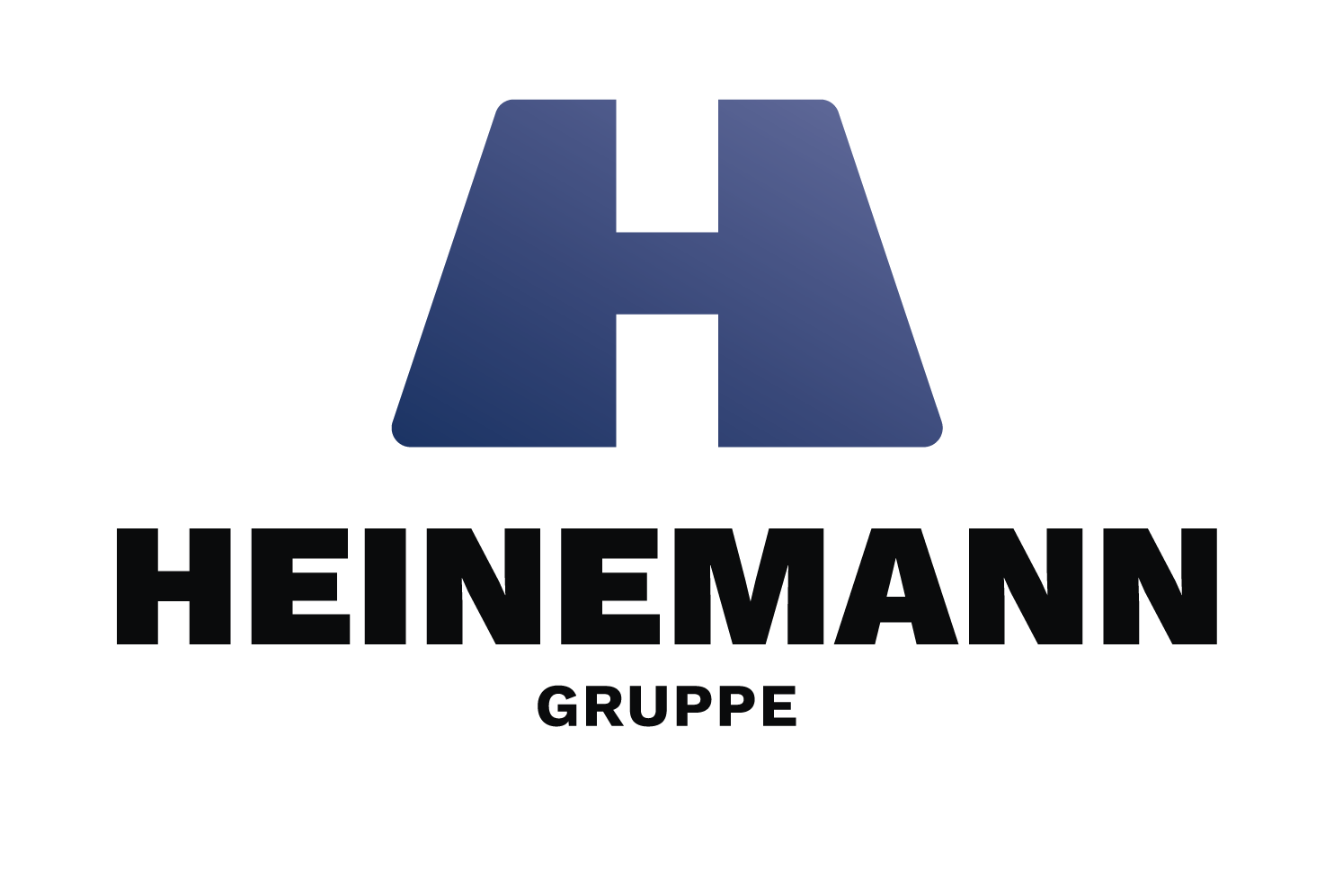 HEINEMANN Gruppe GmbH
