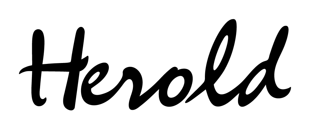 Auto-Herold GmbH 