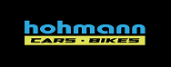 Autohaus Hohmann GmbH & Co. KG