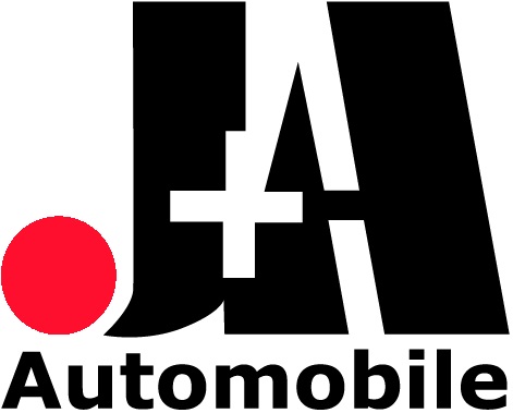 J&A Automobile GmbH