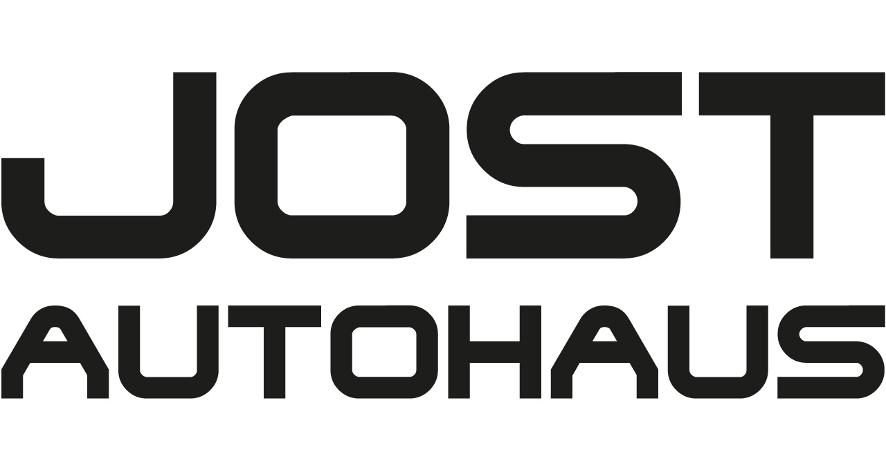 Autohaus Jost GmbH & Co. KG