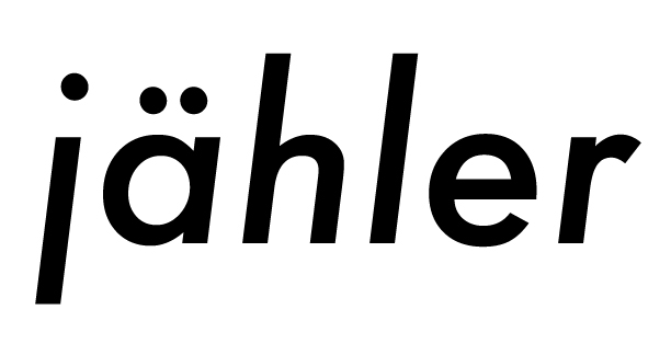 Jähler GmbH