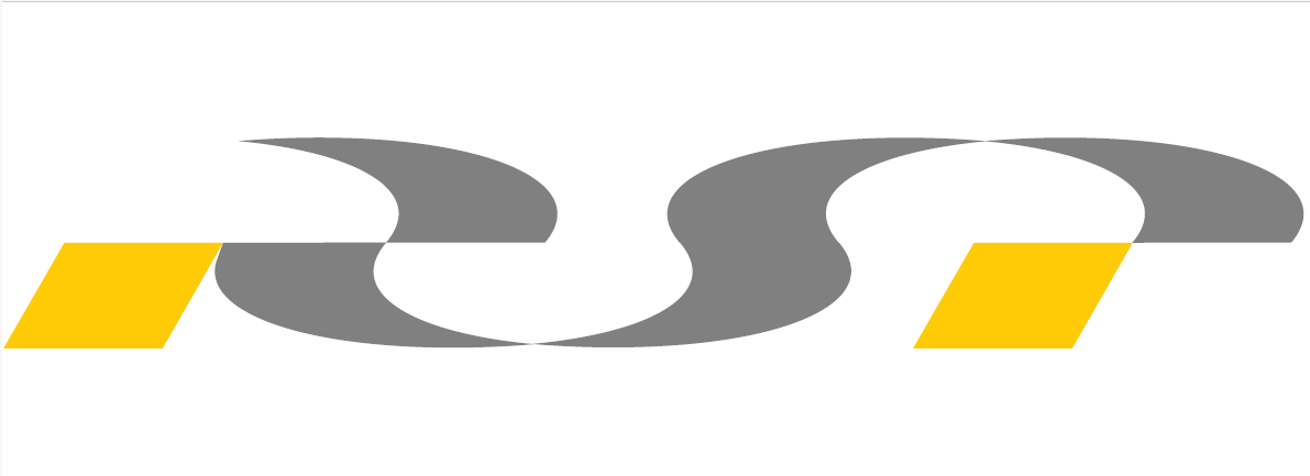 Logo IndiMO NEUwagenTEAM