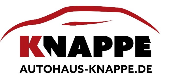 Logo IndiMO NEUwagenTEAM