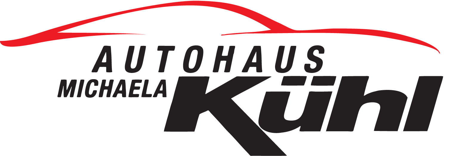 Autohaus Michaela Kühl