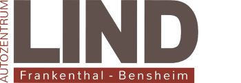 Autozentrum Lind GmbH
