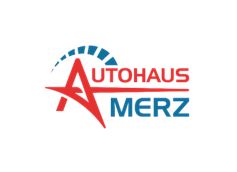 Autohaus Merz Inh. Ralf Schmidt