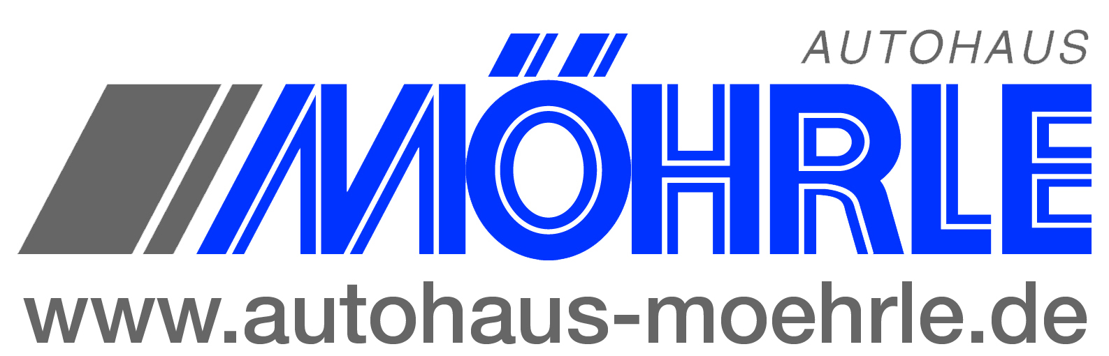 Autohaus Möhrle GmbH