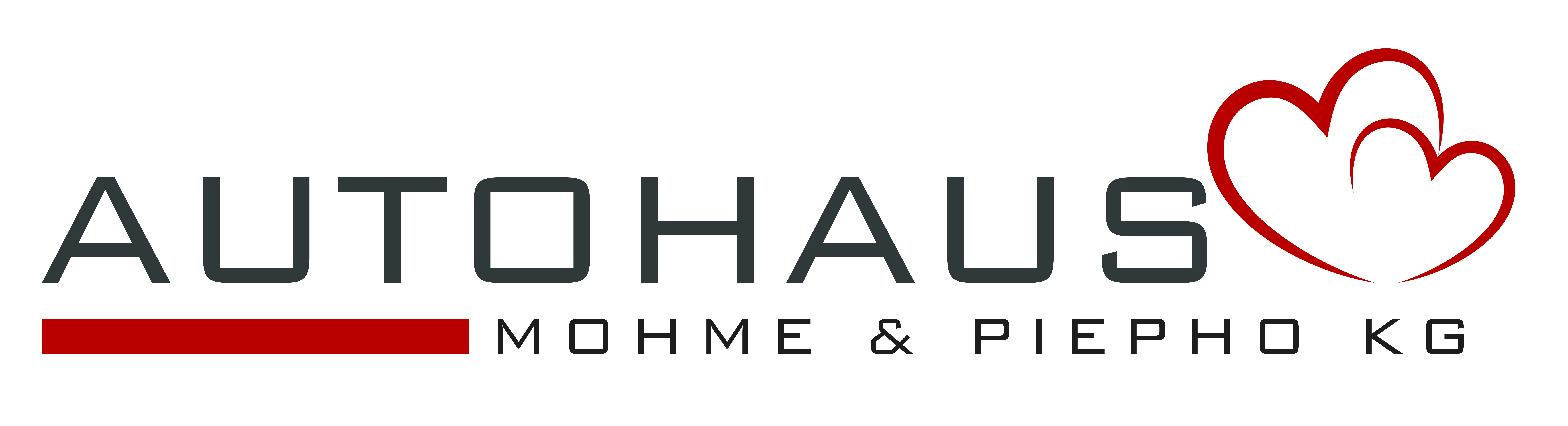 Autohaus Mohme & Piepho KG