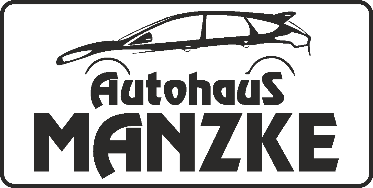 Autohaus Manzke GmbH