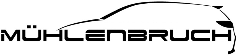 Autohaus Mühlenbruch GmbH