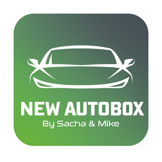 New Autobox S.à.r.l.