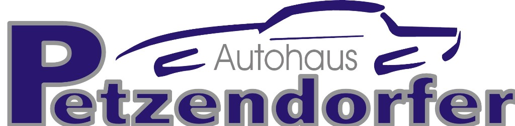 Autohaus Petzendorfer OHG