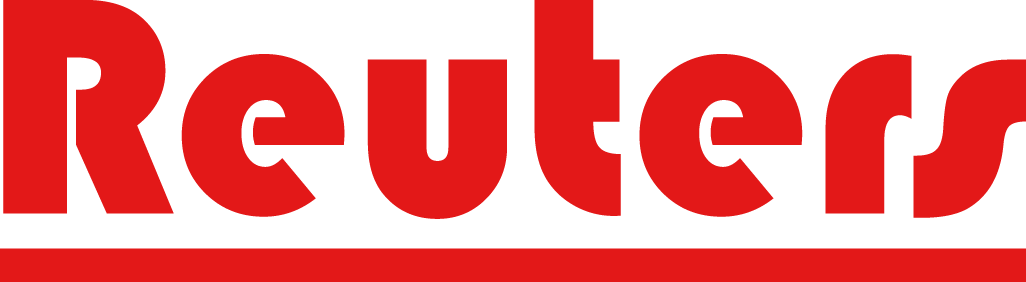 Autohaus Reuters Inhaber: Oliver Reuters