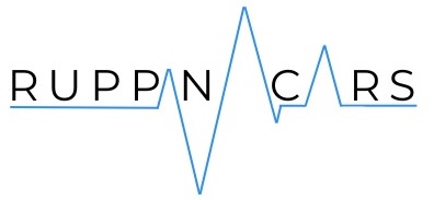 Logo IndiMO NEUwagenTEAM