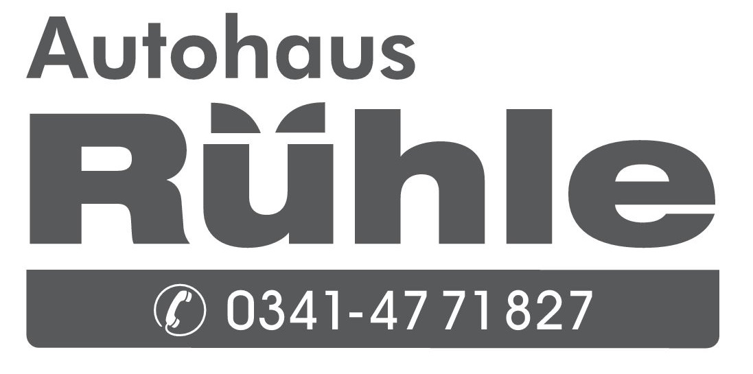 Autohaus Joachim Rühle e.K.