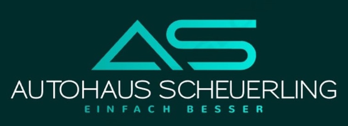 Autohaus Scheuerling Inh. Heinz Otto Scheuerling