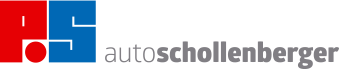 Auto Schollenberger GmbH