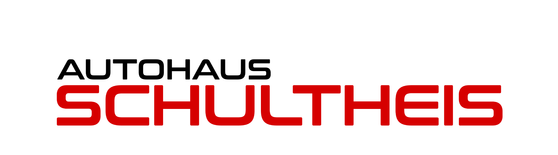 Logo IndiMO NEUwagenTEAM