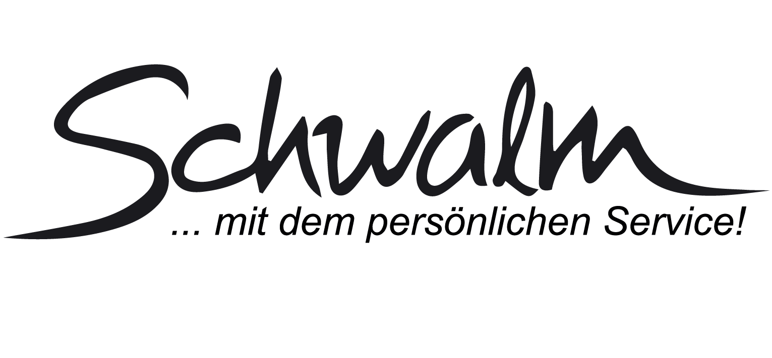 Autohaus Schwalm GmbH Stadtallendorf