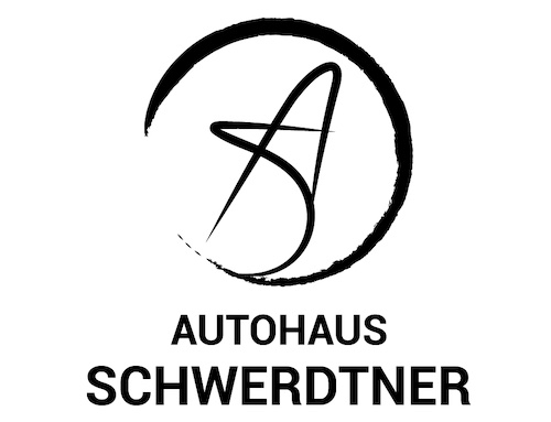 Logo IndiMO NEUwagenTEAM