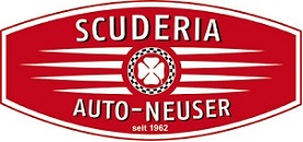 Scuderia Auto-Neuser