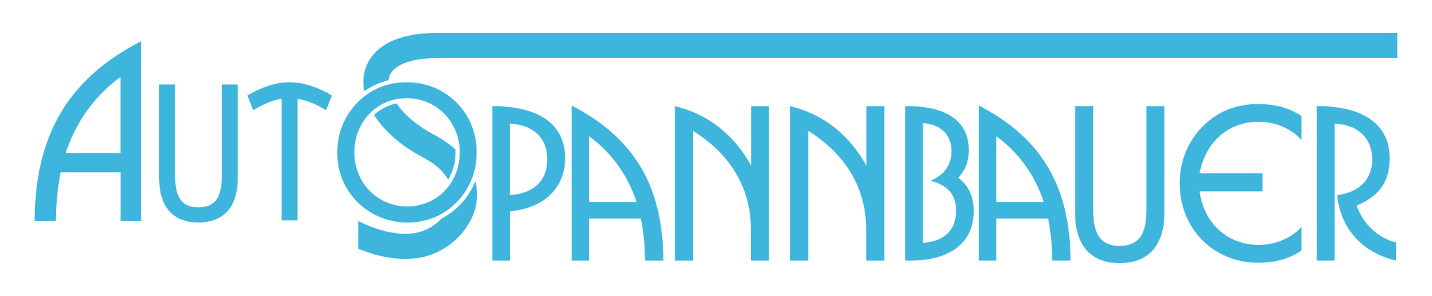 Auto-Spannbauer GmbH
