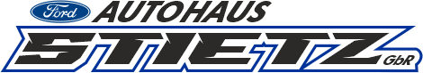Autohaus Stietz GbR