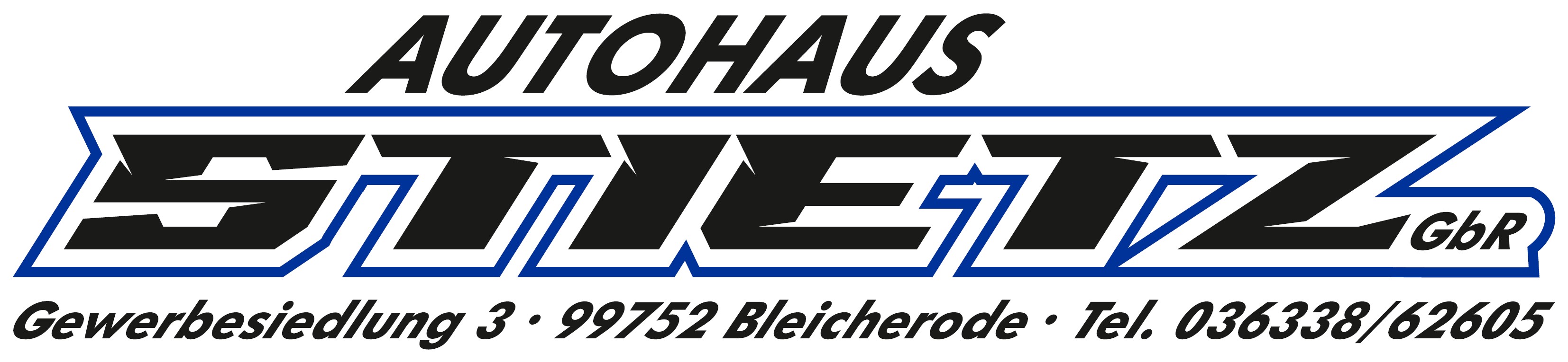 Logo IndiMO NEUwagenTEAM