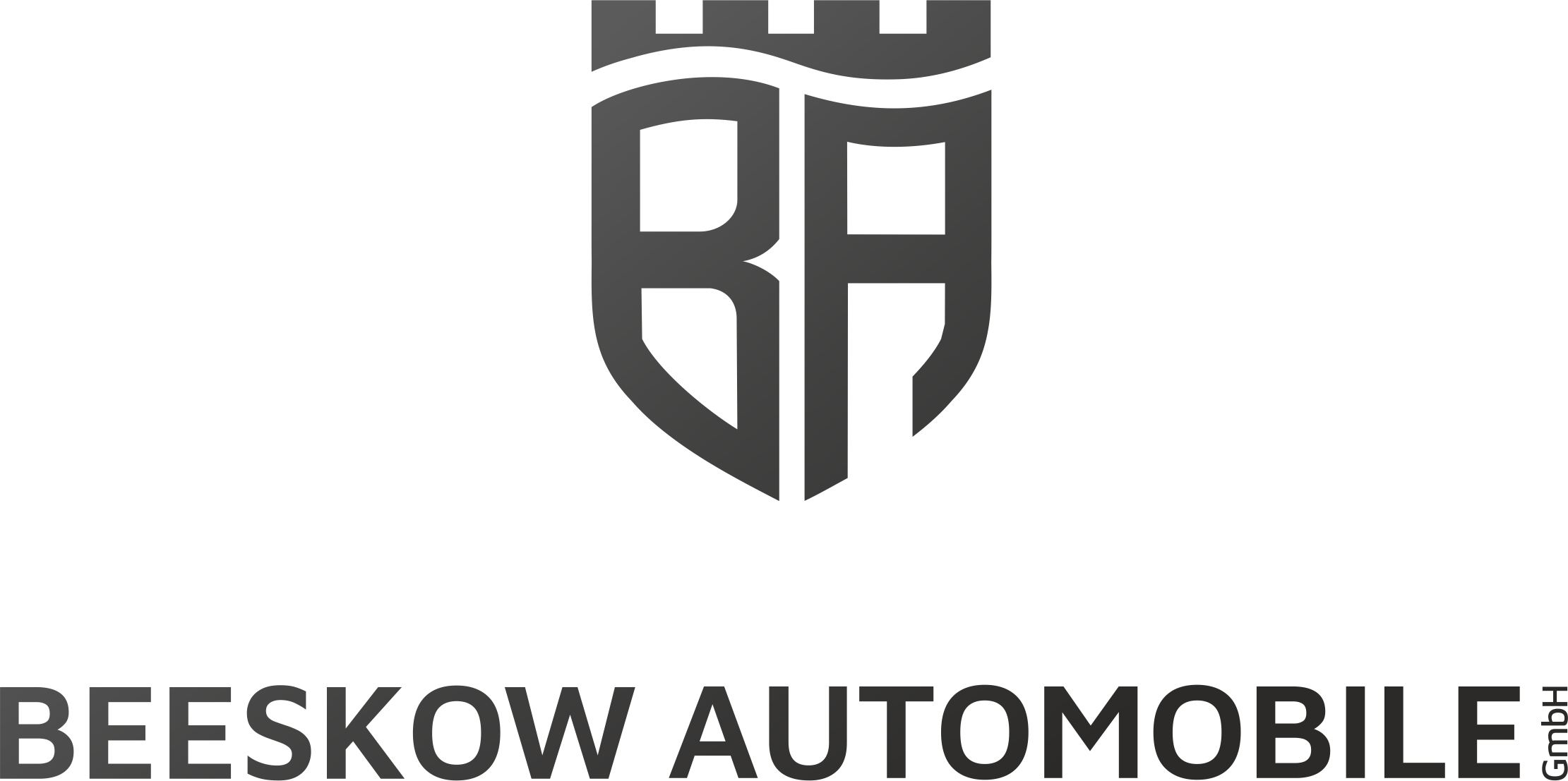 T&P Beeskow Automobile GmbH
