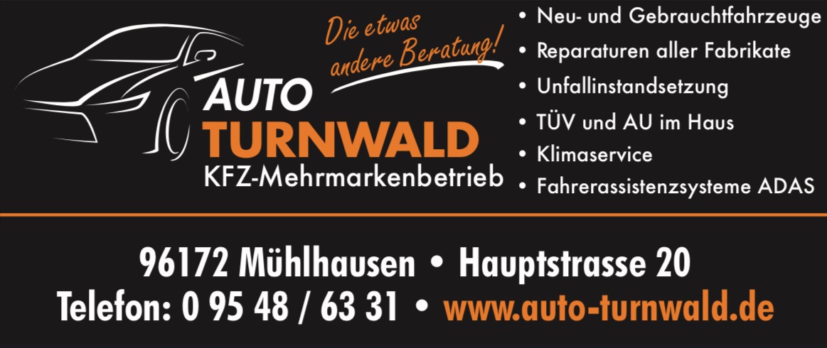 Auto Turnwald