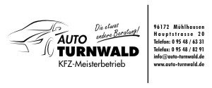 Auto Turnwald