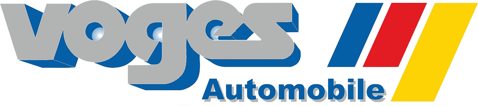 Voges Automobile GmbH