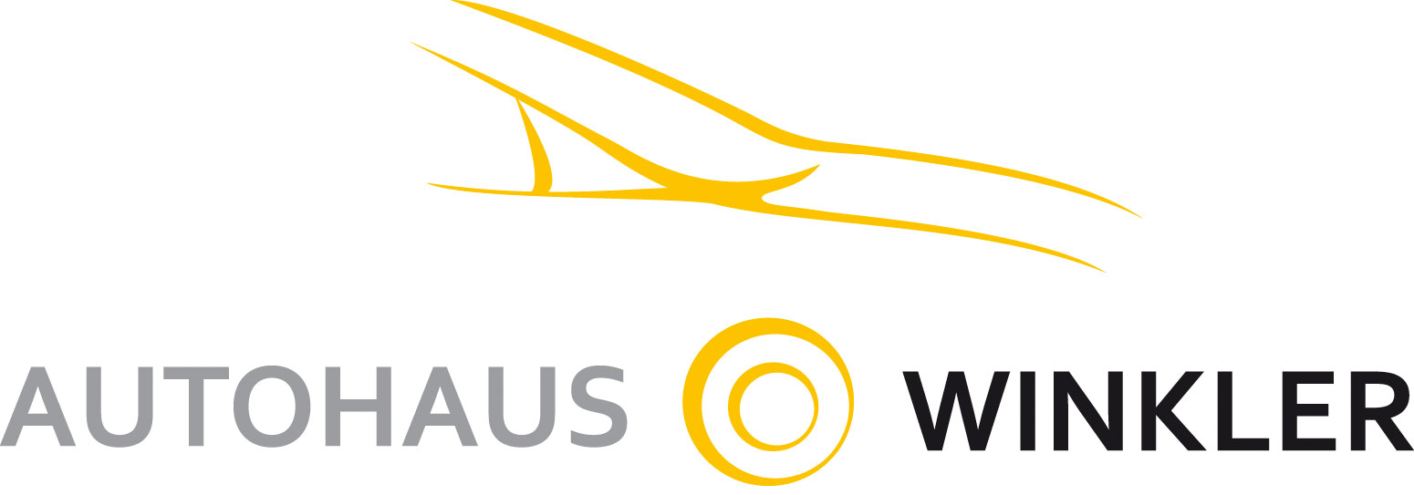 Autohaus Michael Winkler e.K.
