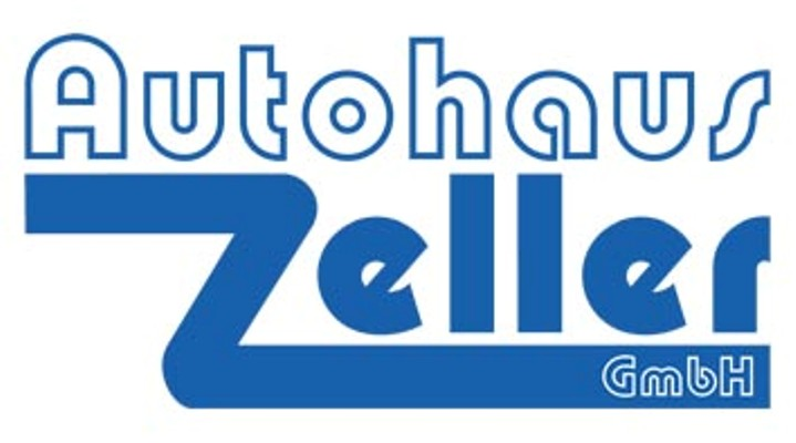Autohaus Zeller GmbH