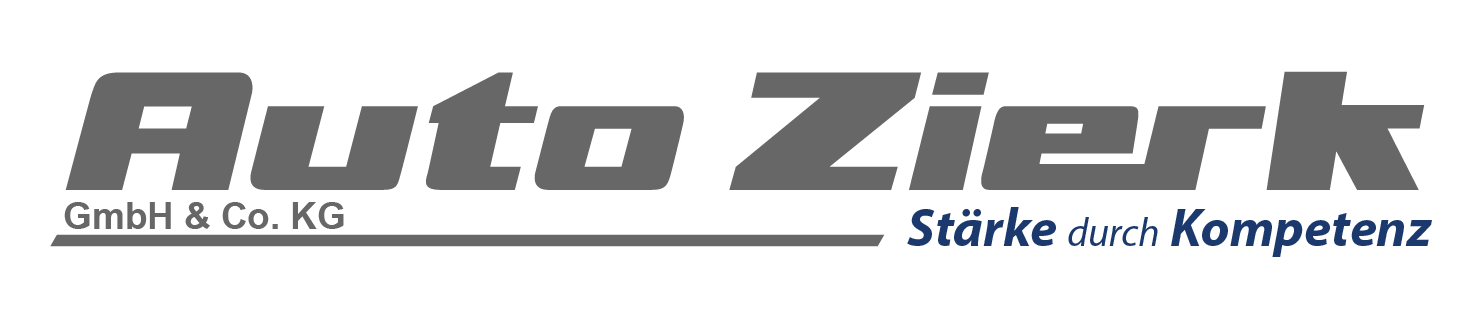 Auto-Zierk GmbH & Co. KG Filiale Peine