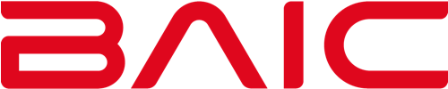 BAIC-Logo