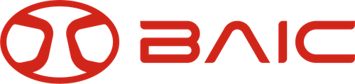 BAIC-Logo